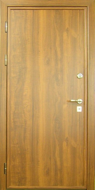 �������������� ����� ������ ������