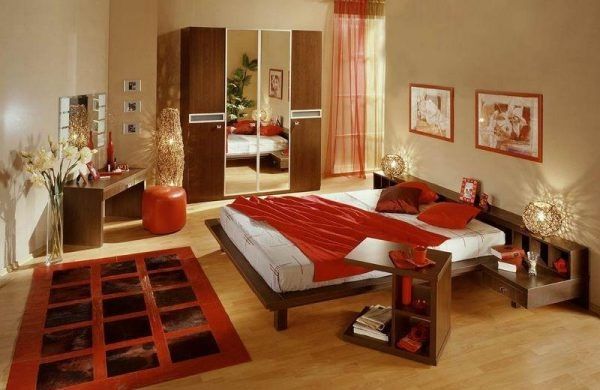 ��� �������� ������� ��� ��������� ������