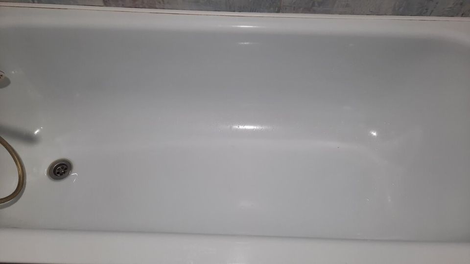 ��� ����� ������������ ������� � ������ �������: ������� ������ ��� ������ �������