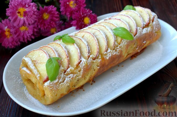 ��������� ������� �������, ������� ����� ����������� ���� �������