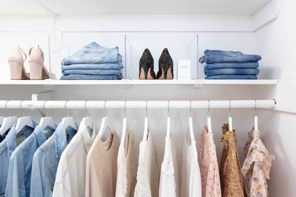 ��� ������ ����� ��� ��� ������ �����: ������ ������� �������� �����������