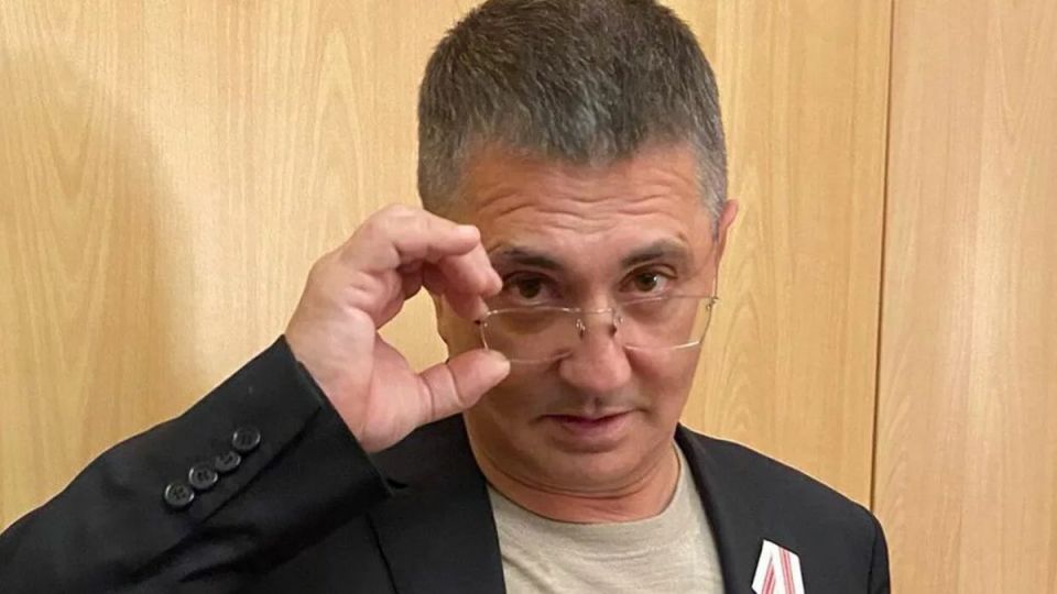 Привычки, которые портят здоровье после 60: что стоит изменить