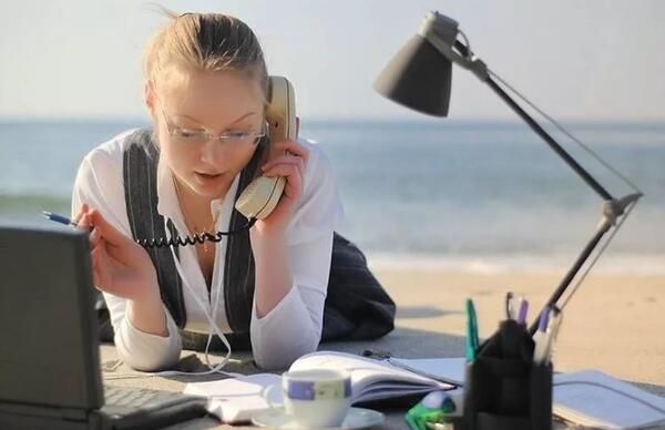 Суд взыскал с работодателя более миллиона за неиспользованный отпуск