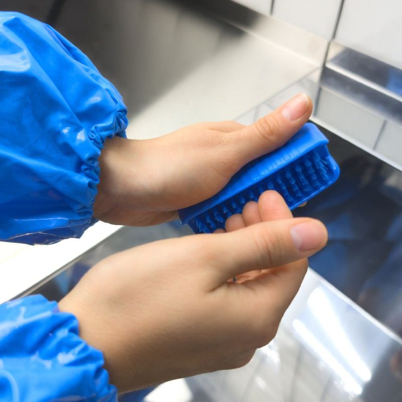 �� Food Safety Market � ����� ����� ��� ����� ��� � ������ �� Control Point