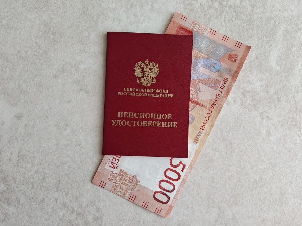 �������� � ��������� ������: ����������� ����� ���� ������������