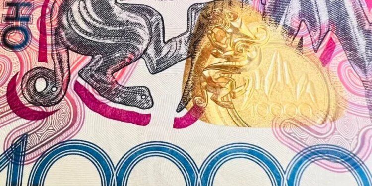 ����������� �� ���������� �������� ��� ������������