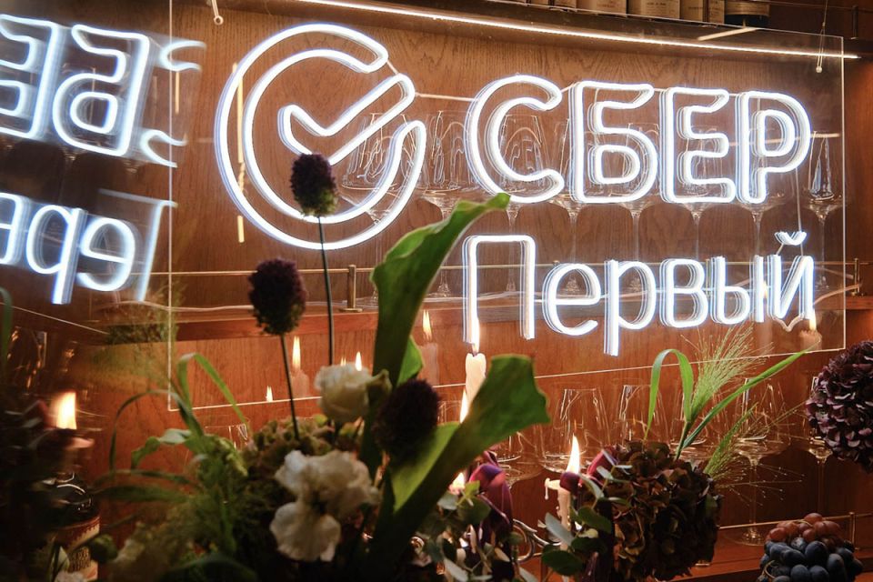 ����� ������� ��������: ��� ����������� ������� ����������� ����������� �����������