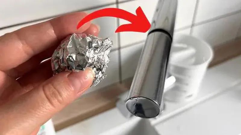 ��������� ����������� ����������� ������, � ������� �� �� ������������