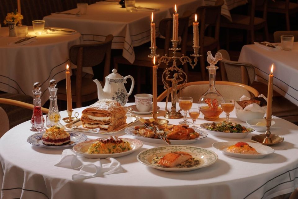 ���������������� ������� ������: �� �������������� �������� �� ������������ ����