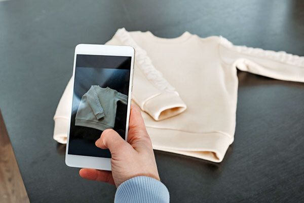 ��� ���������� ������������ ��� ������� ���� � ������ �����������