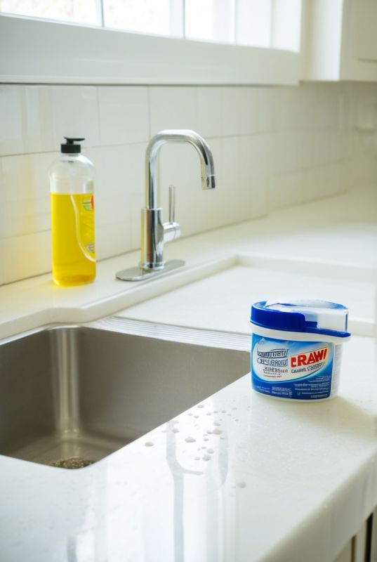 ��� ������� �������� ��� ��������� ����: �������� � ��������� ������� � ������ � ��������