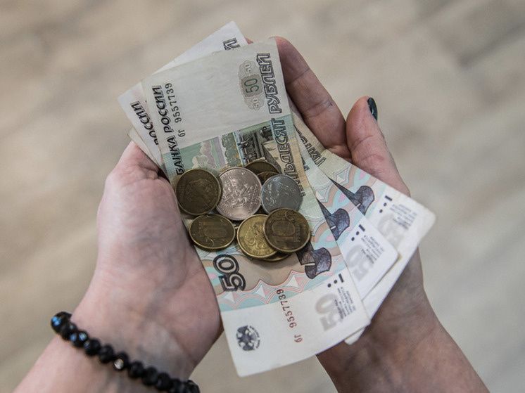 ���� �������� ��������� ������: ��� ��������� ����������