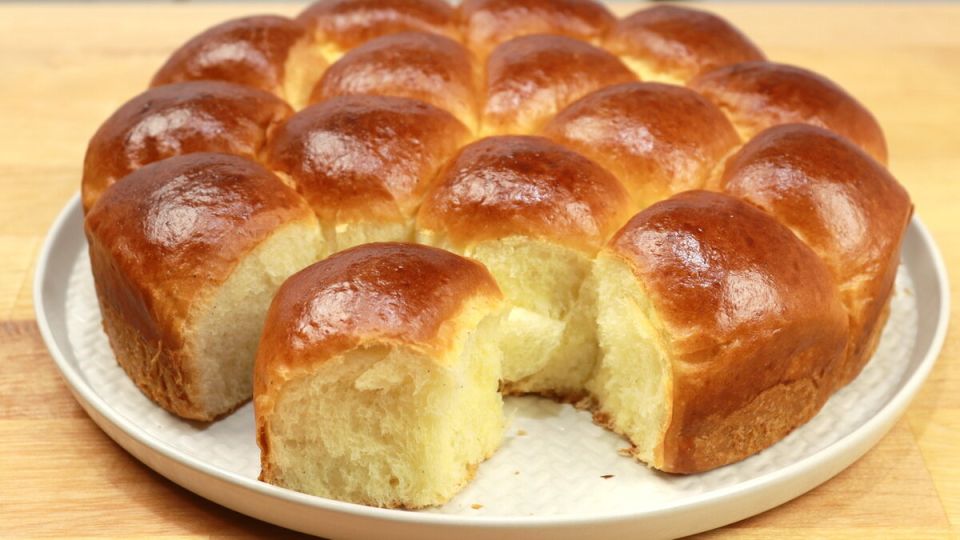 ��� ������ ��������� ������� 