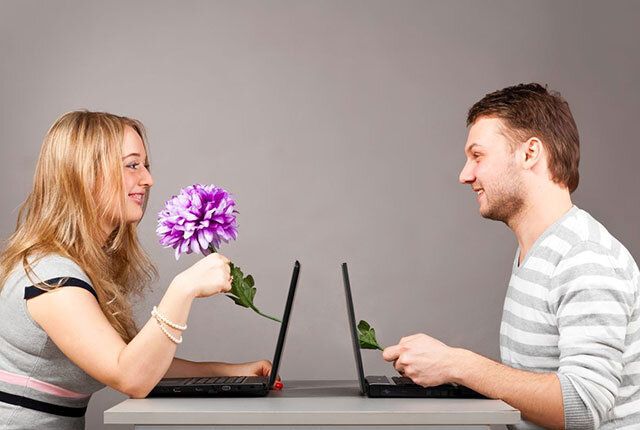 ��� ����������� ��������� ��������� ������ ������ � ������ ���������� ��������