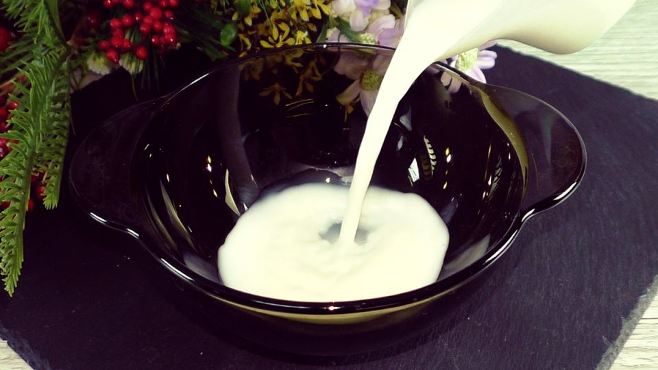 ��� ����������� ��������� ����� ��� ��������: ������� � ������