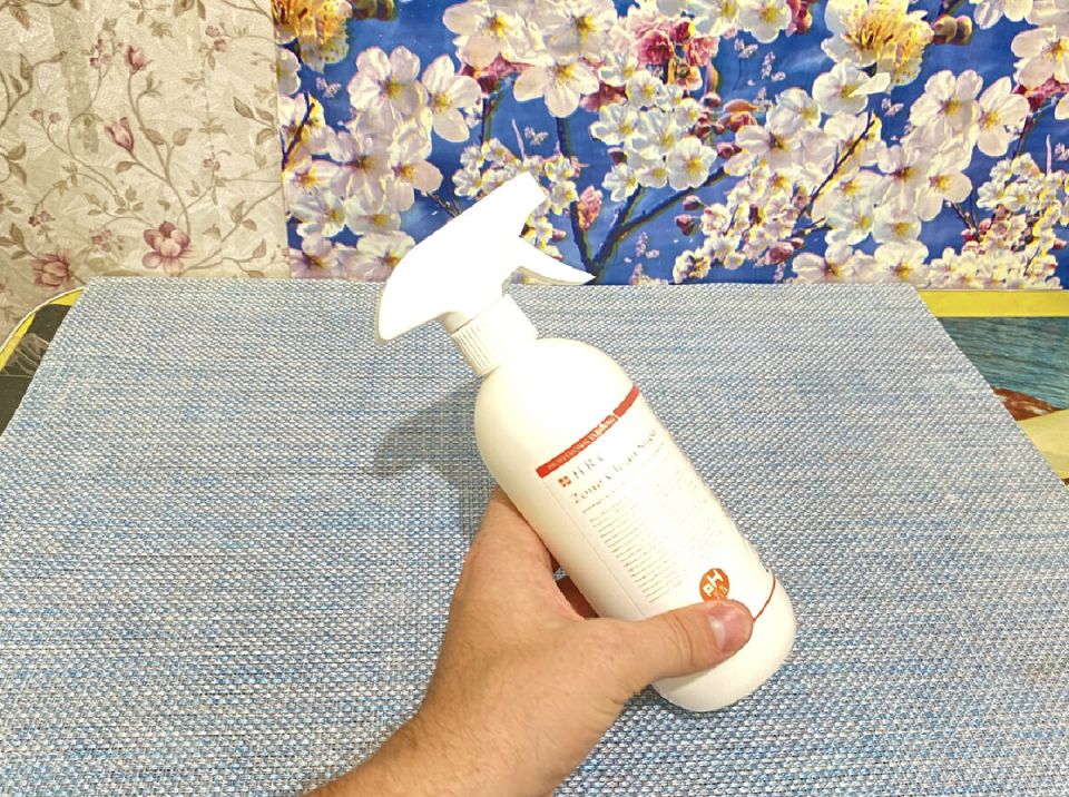 ��� ���� �������� ���������� ��� ����� � ������� �������