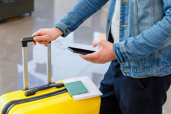 ��� ������� ������������ ����������: ����� ������� � 1 �����