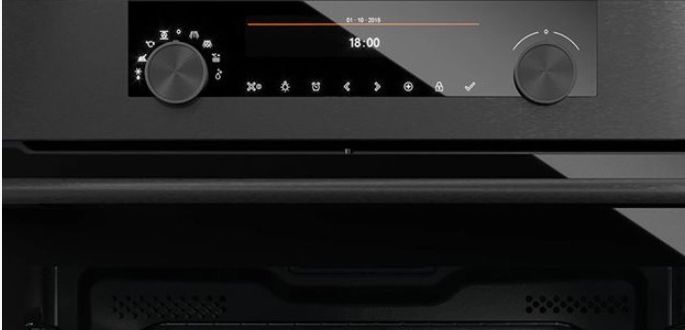 Как отключить демо-режим на технике Asko: простое руководство