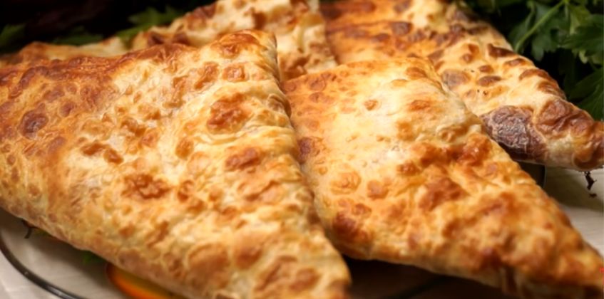 ������� ������� ��� ����������� �����: ������ �������� ��������