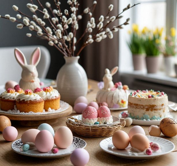 ������ �������: ��� ���������� �������� � ����� �� ���� ���