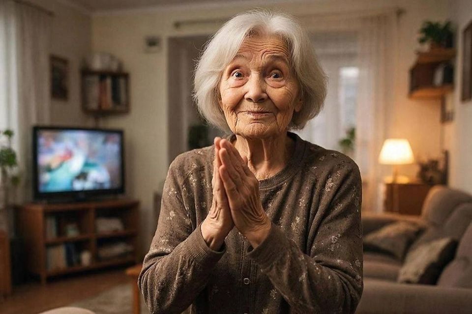 Соседка получает доплаты, а вы нет? Раскрываем тайны пенсионных выплат