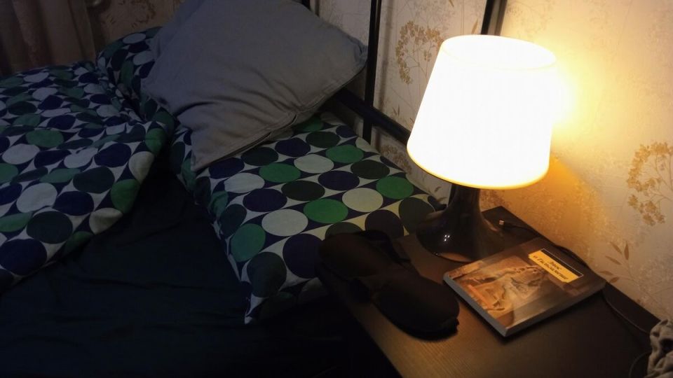 �������� �������, ����������� ������ ������� � ����� ����� ��� ��������