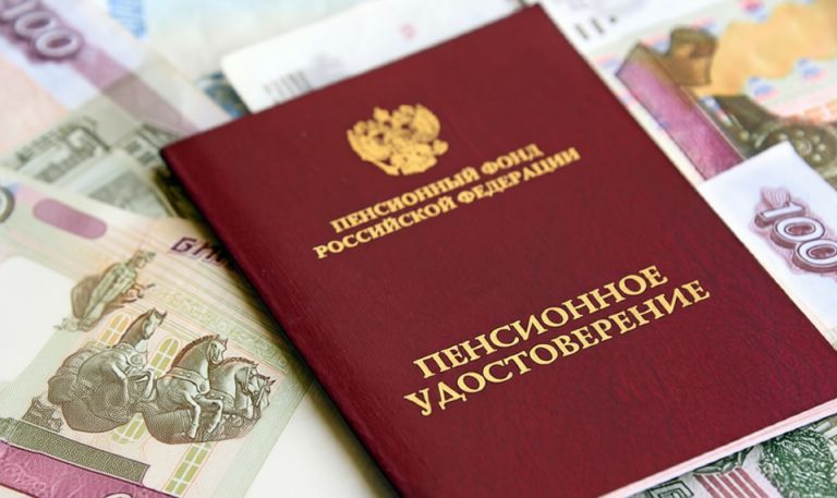 �������������� ����� ������������ �� ��������� ������