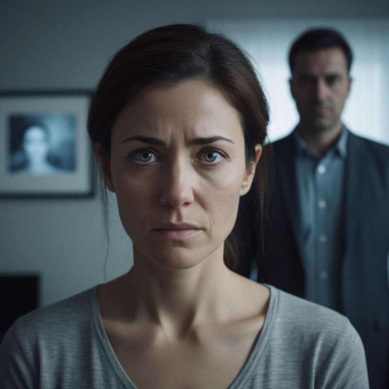 ������ � ����������: ��� ����� ����� ����� ���� ������� �����