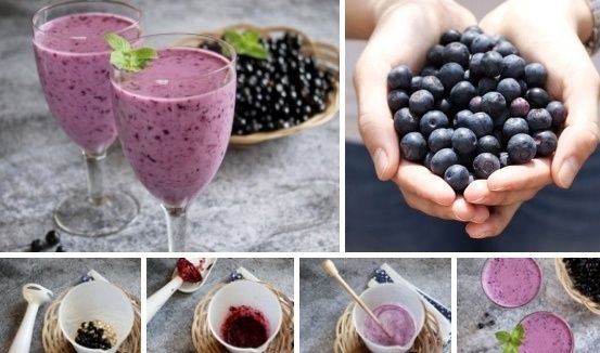 ���������� ������������� �������� � �������� � �������� ��������