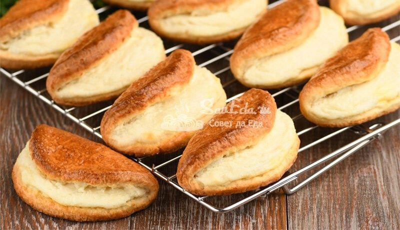 ������ �������: ��� �������� ����� ��� ���������� �������