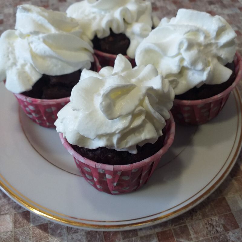 ����������� ���������: �����-����� � ������� � �������