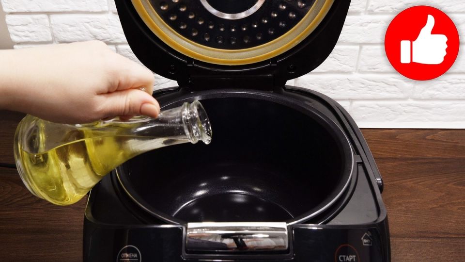 ����� � ����� � �������: ������� � ���������� ������ � �����������