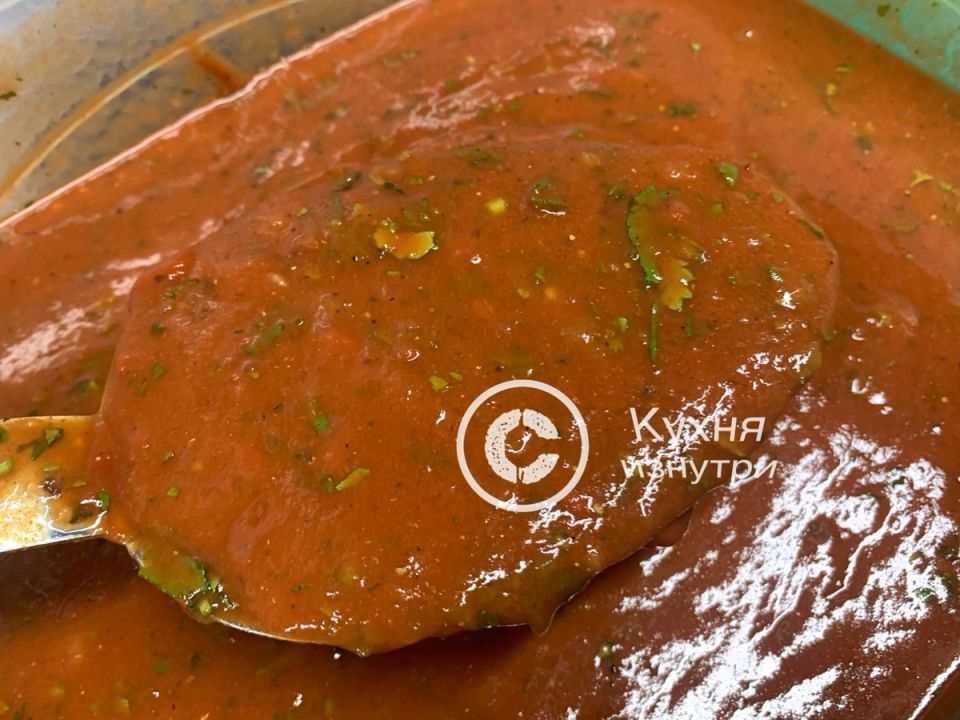 ���������������� ������ ����������� �����: ��� �������� ���� � ����