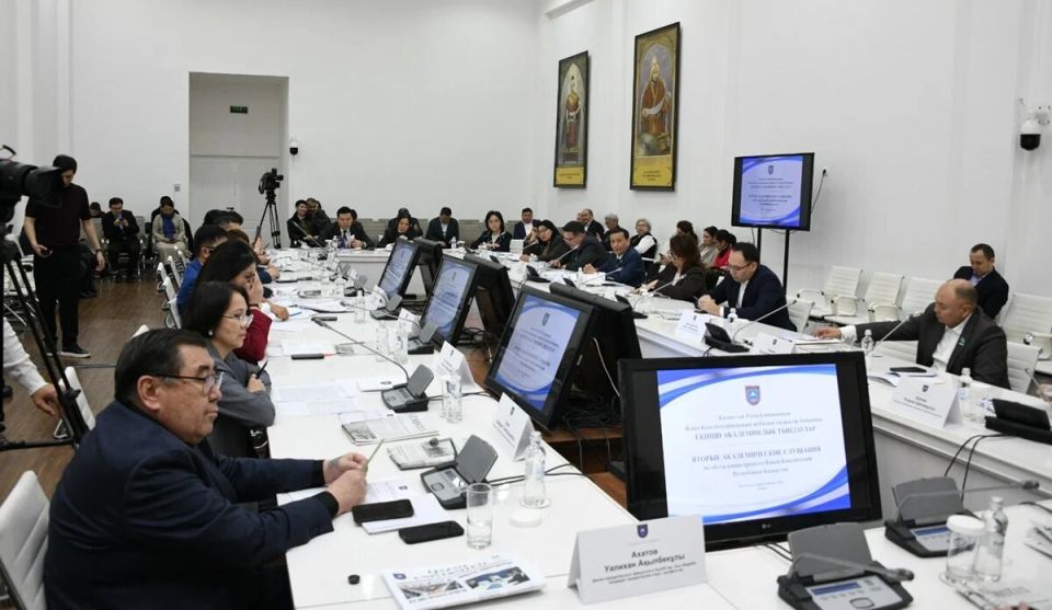 ������������� ���������� ��������� ���������� ����� �����������