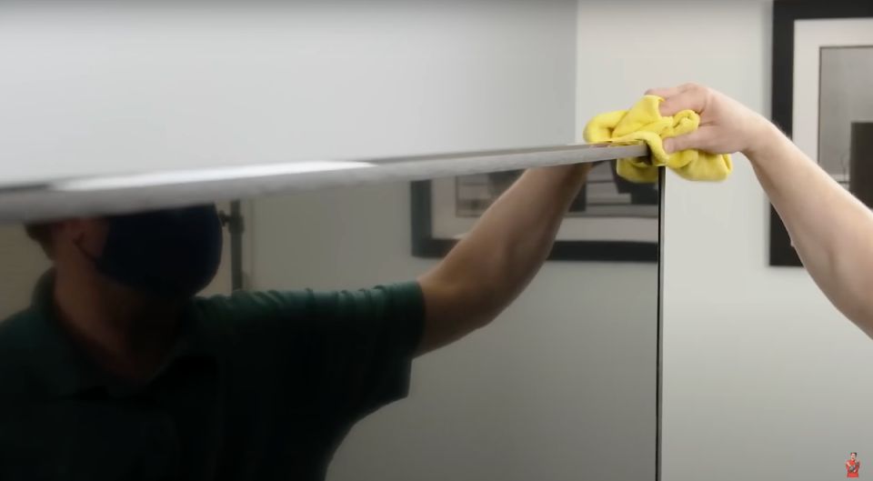 ��� ��������� ���������� � ������ ���������� � ��������: ������ �� �����